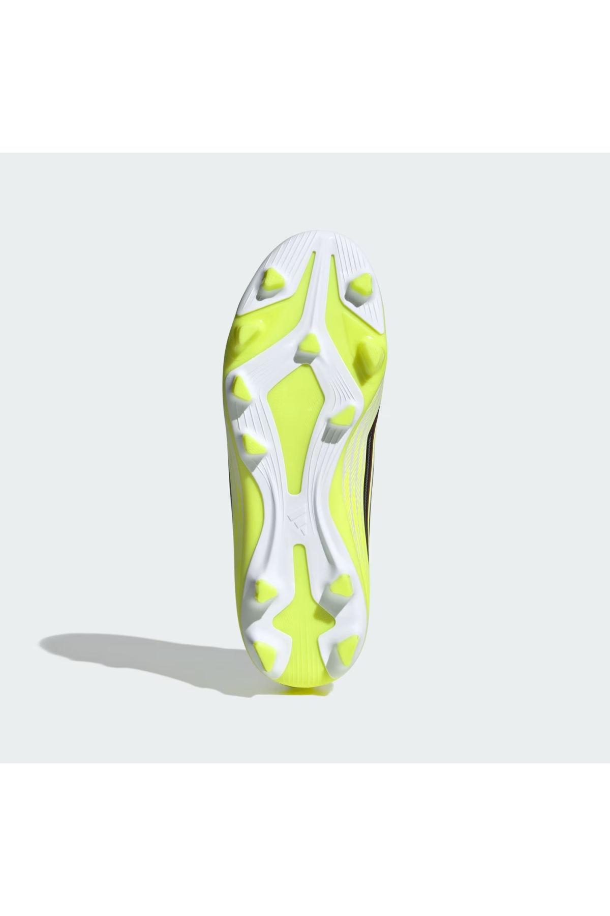 Adidas Sarı Adidas F50 Club