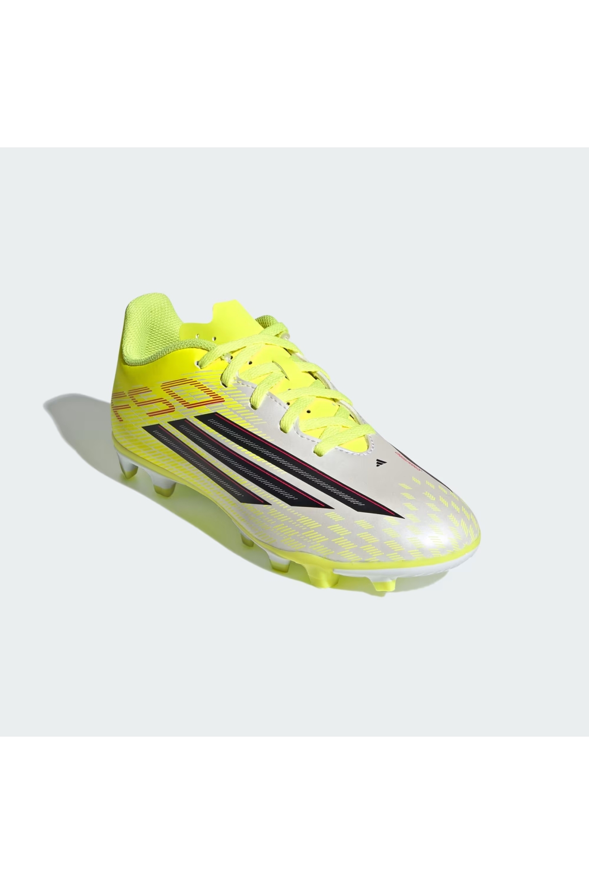 Adidas Sarı Adidas F50 Club