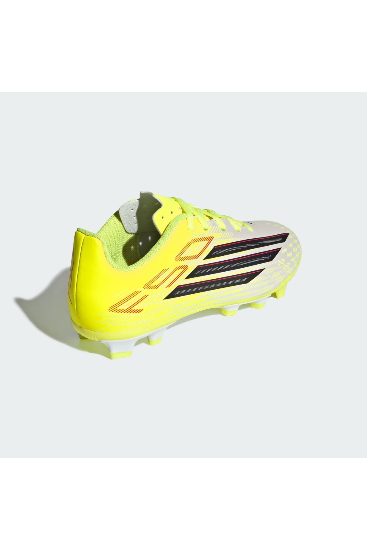 Adidas Sarı Adidas F50 Club