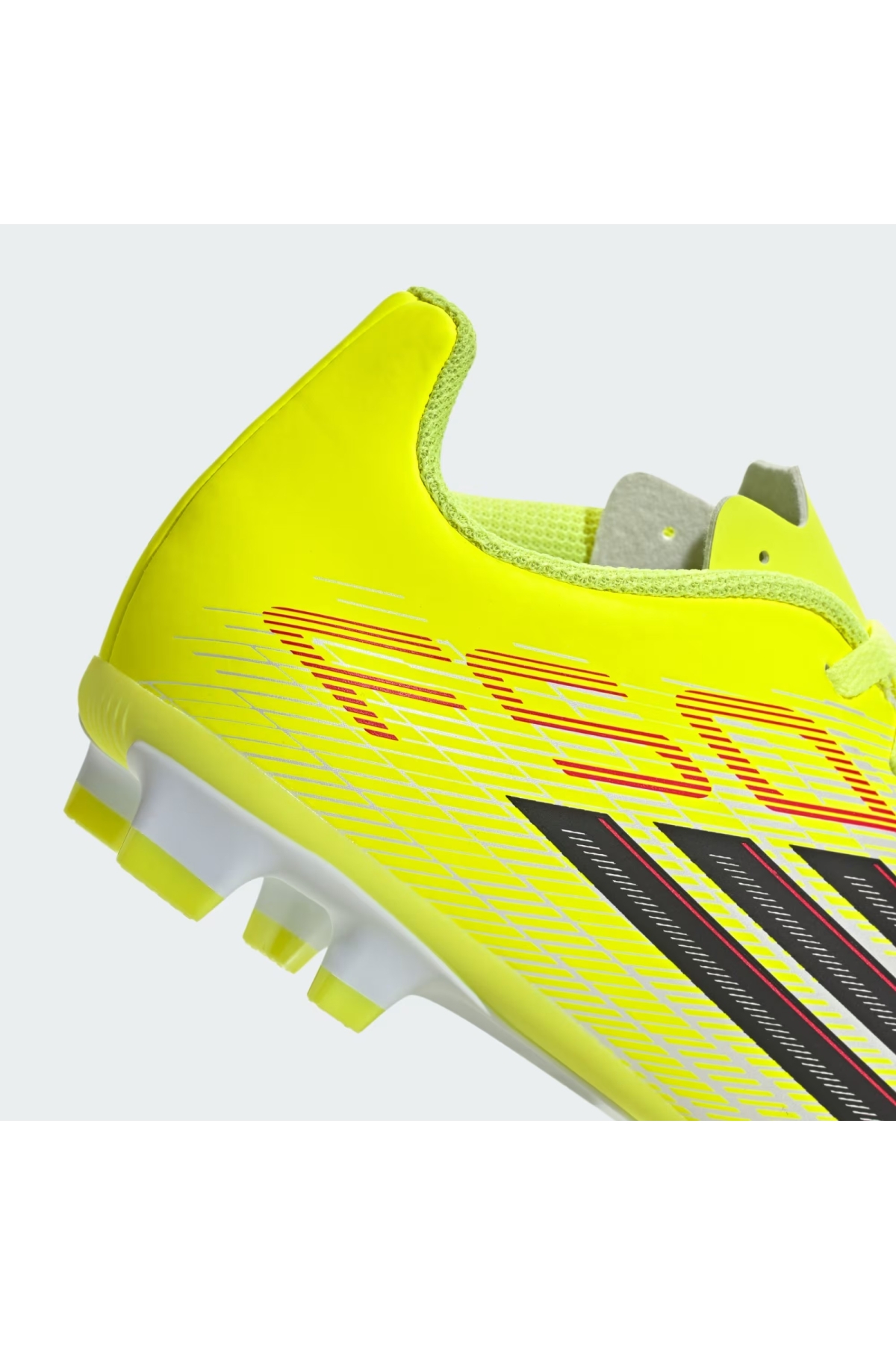 Adidas Sarı Adidas F50 Club