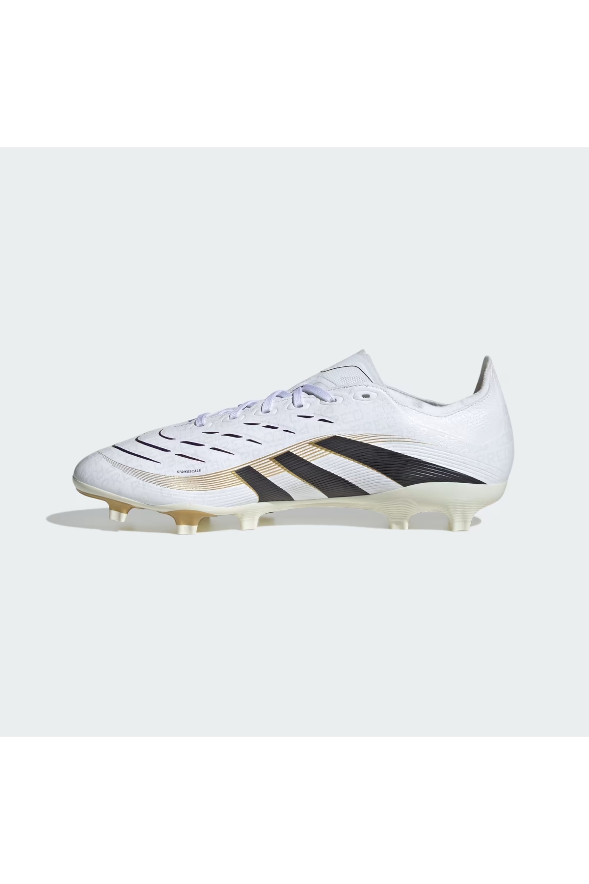 Adidas Beyaz Adidas Predator League