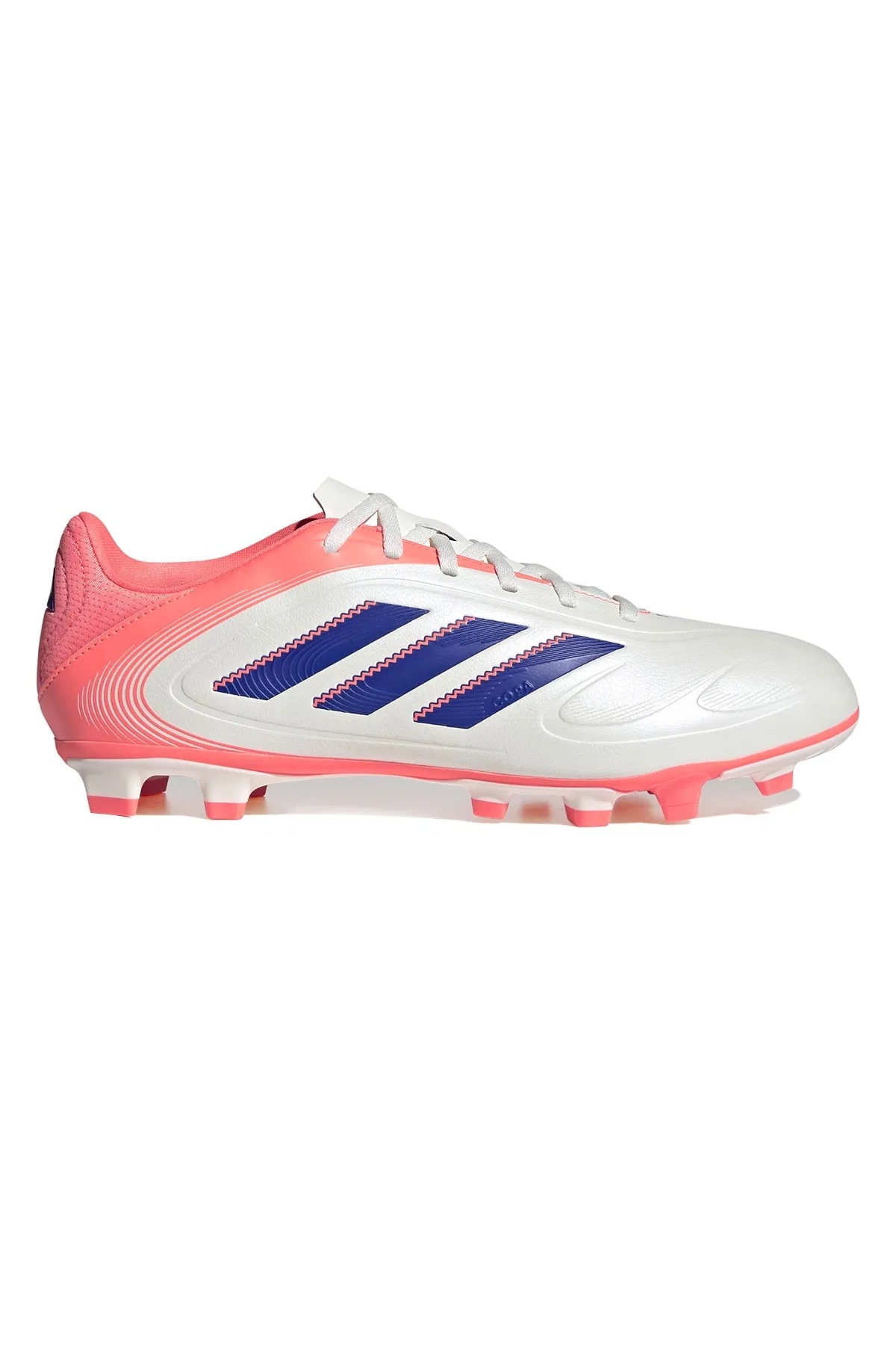 JR2898 Copa Pure III Club Fg/Mg Unisex Krampon Fiyatları