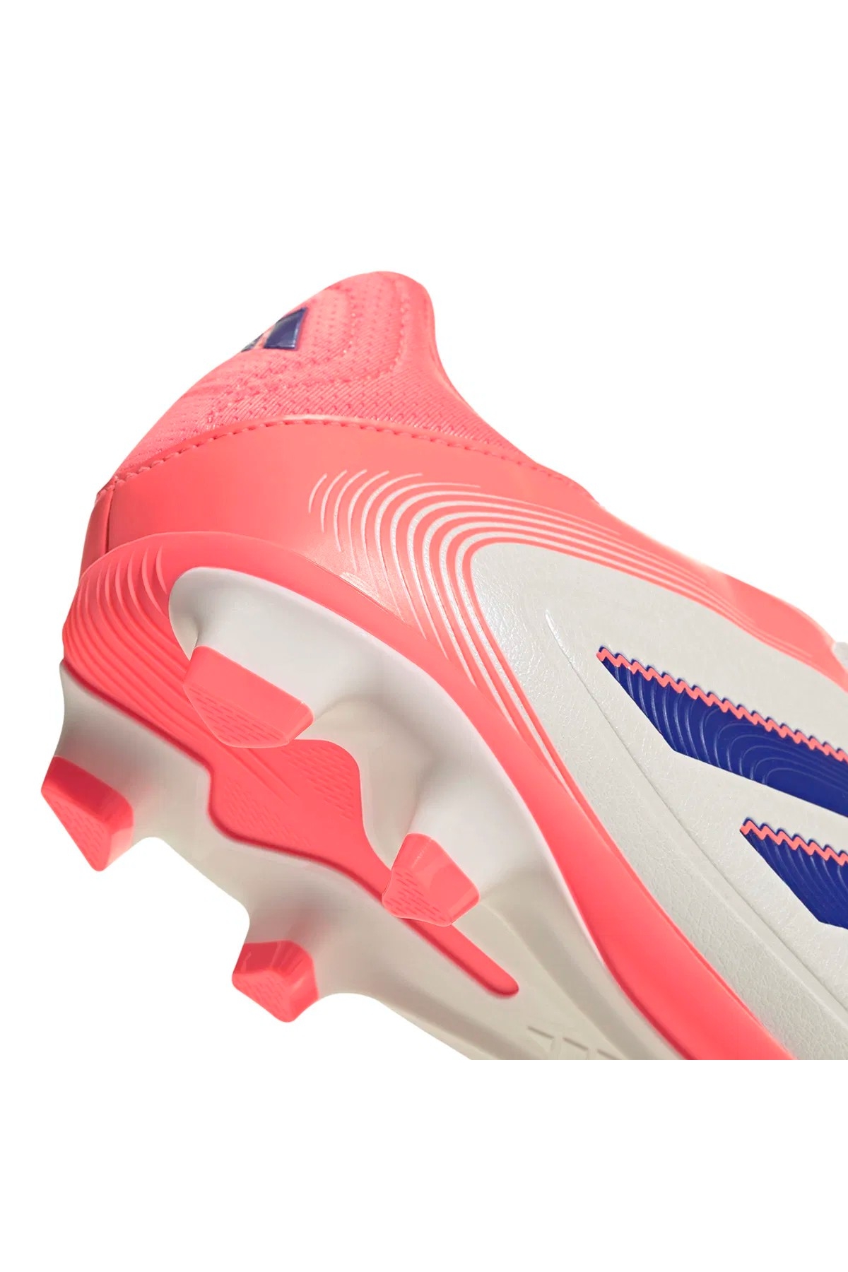 JR2898 Copa Pure III Club Fg/Mg Unisex Krampon Fiyatları