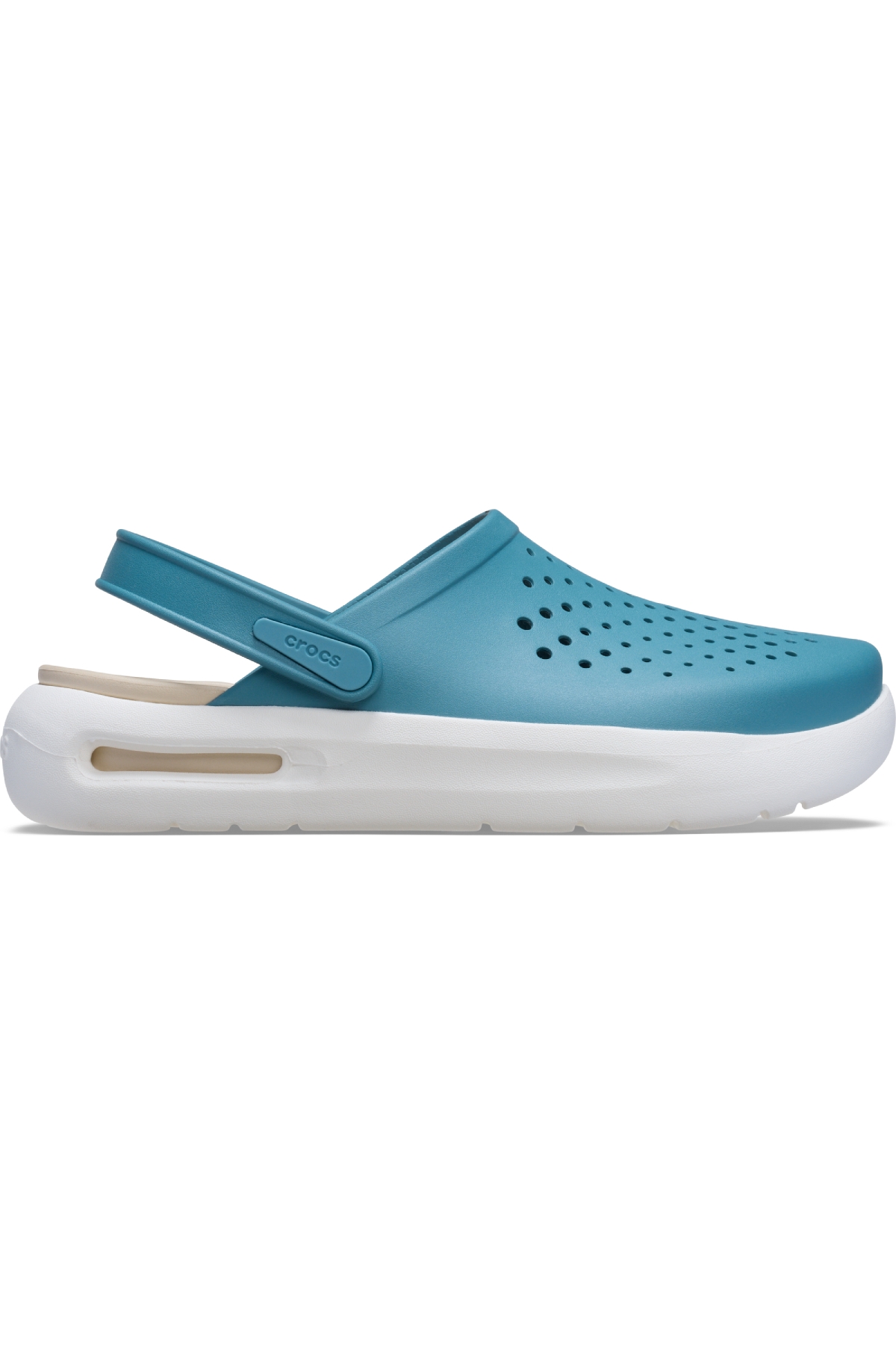 Crocs Mavi Crocs Inmotion