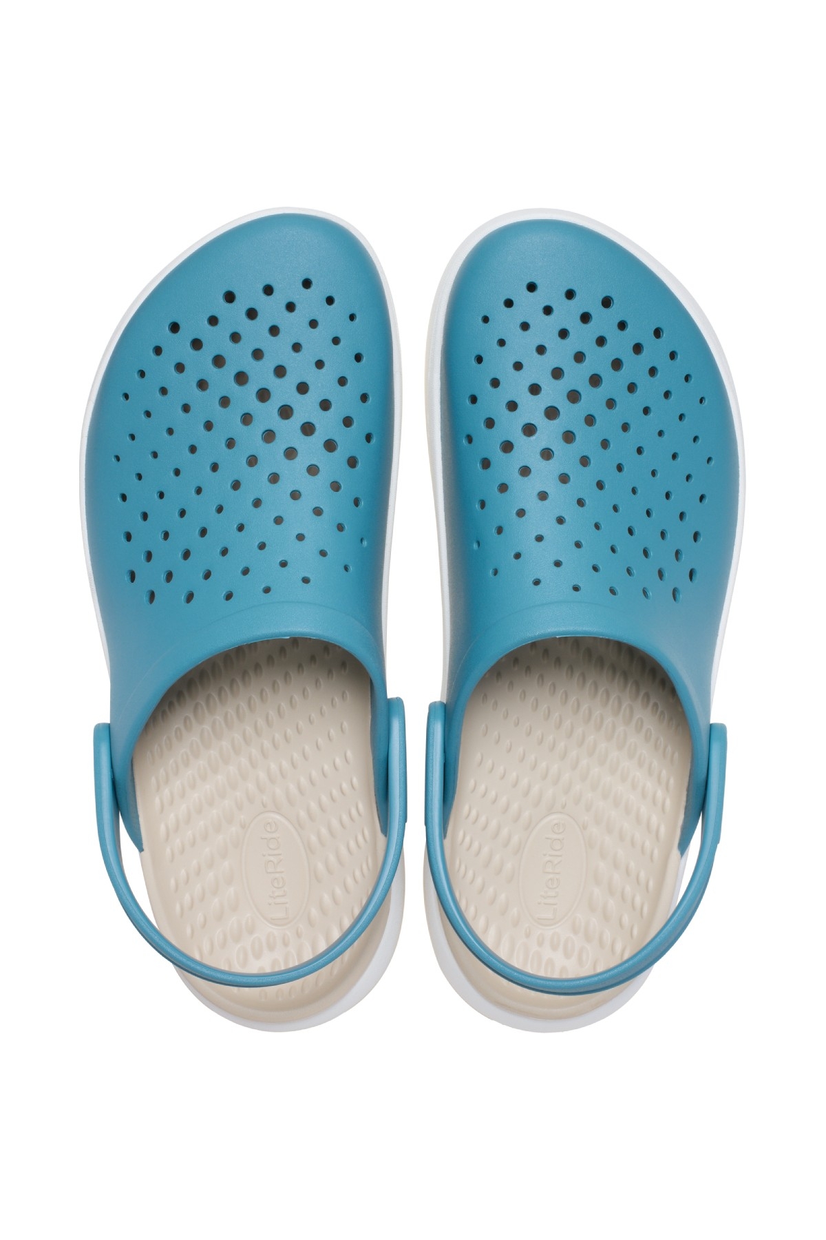 Crocs Mavi Crocs Inmotion