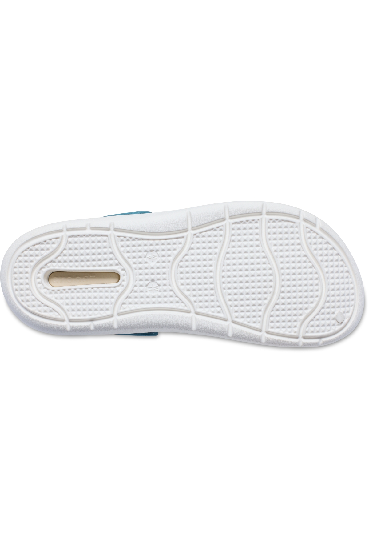 Crocs Mavi Crocs Inmotion