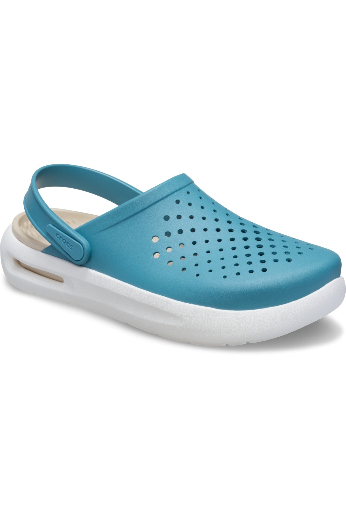 Crocs Mavi Crocs Inmotion