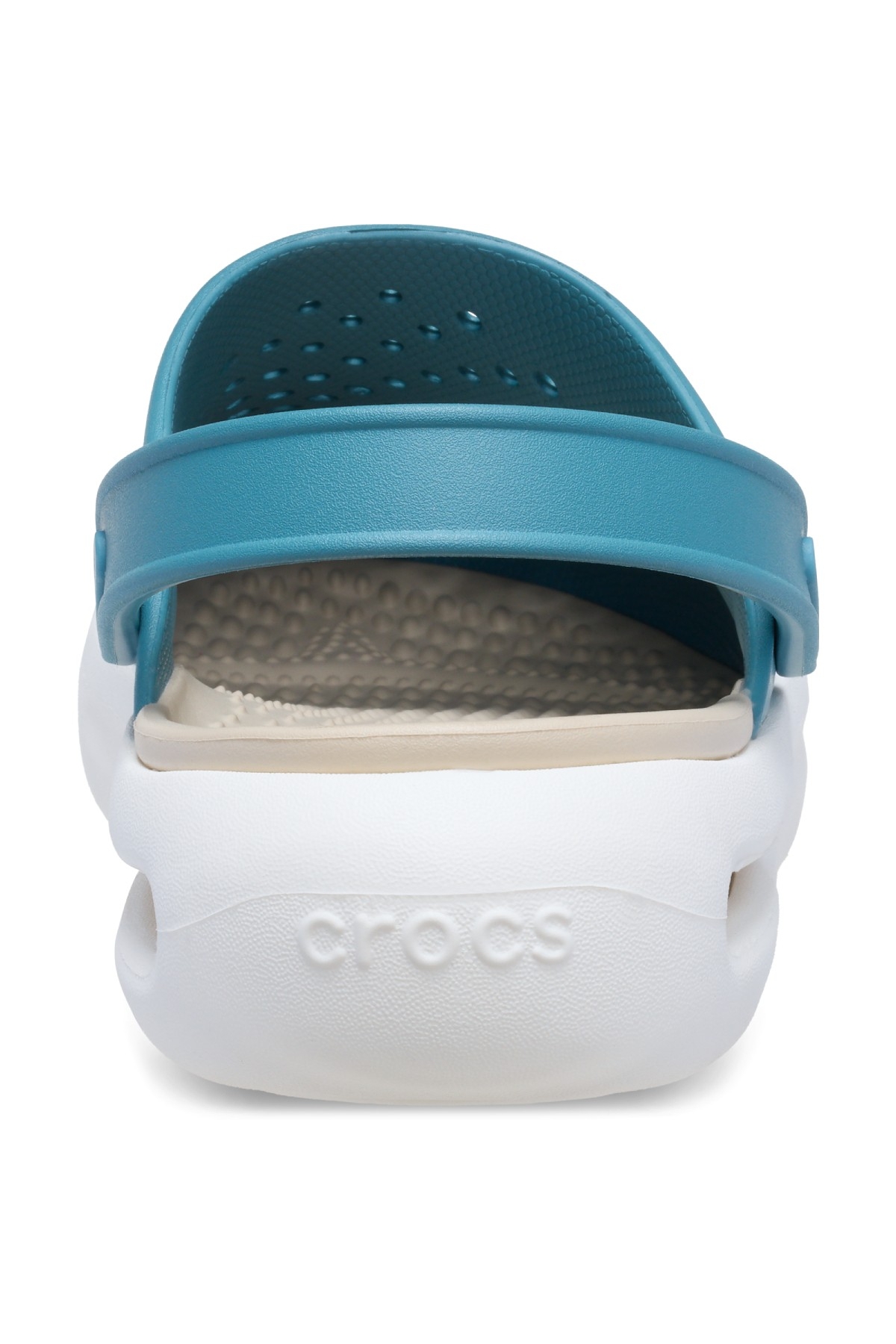 Crocs Mavi Crocs Inmotion
