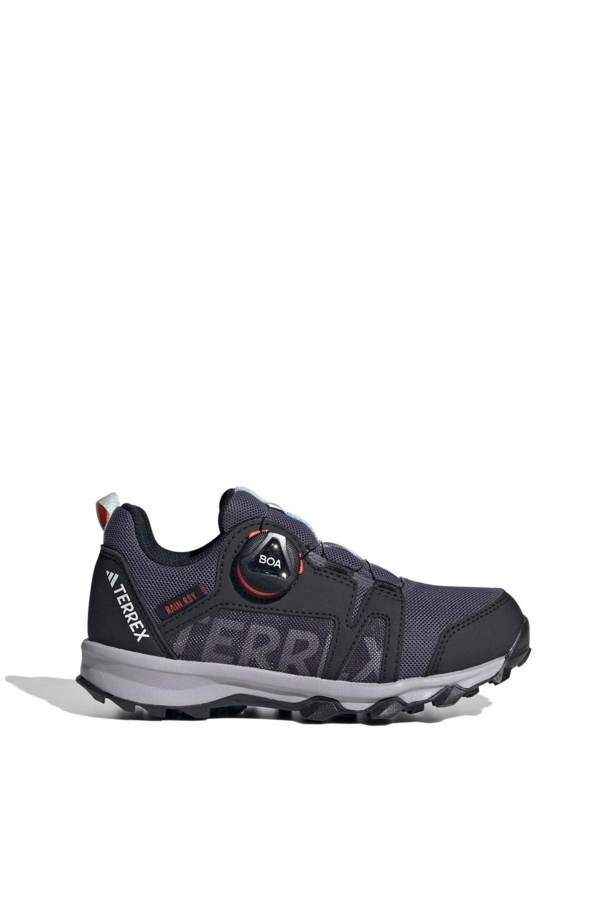 JS2964 Terrex Agravic Boa R.Rdy K Çocuk Outdoor Ayakkabısı