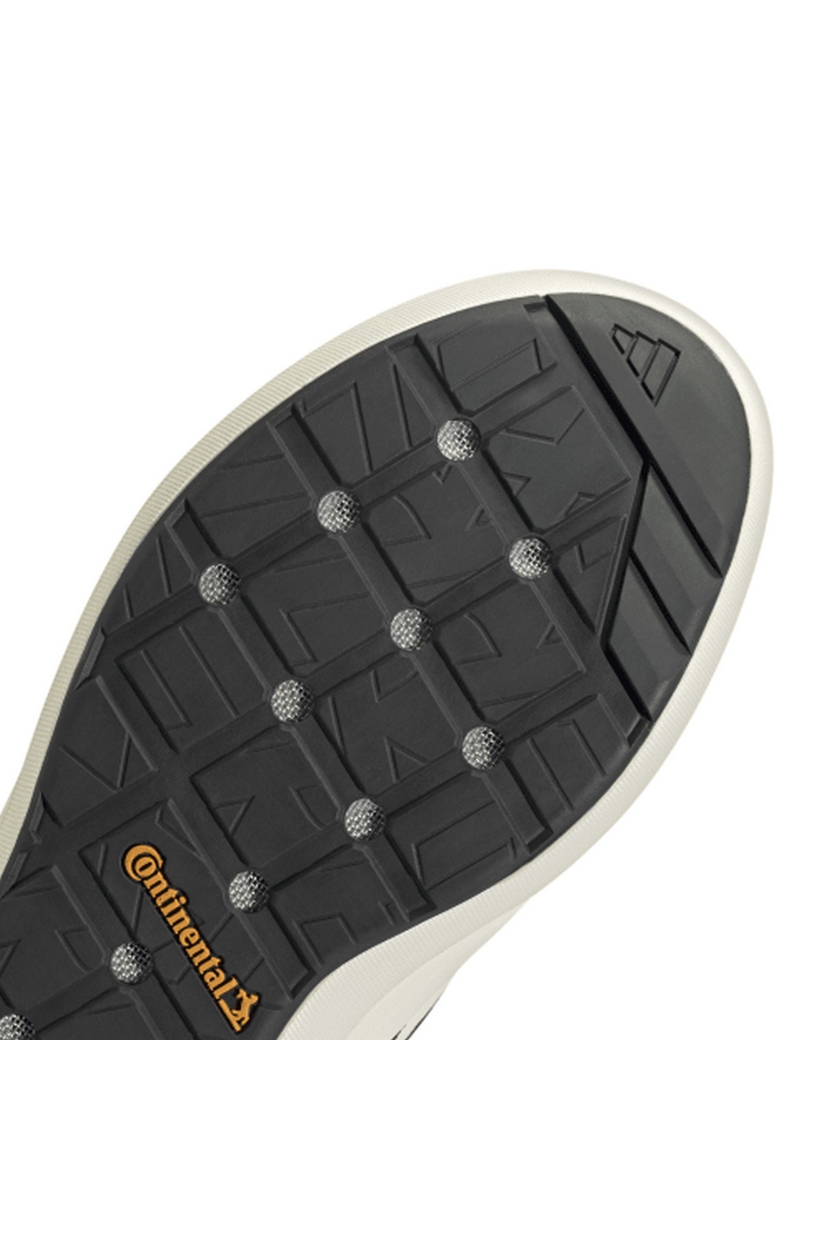 JI3499 Terrex Boat Lace Climacool Unisex Yürüyüş Ayakkabısı