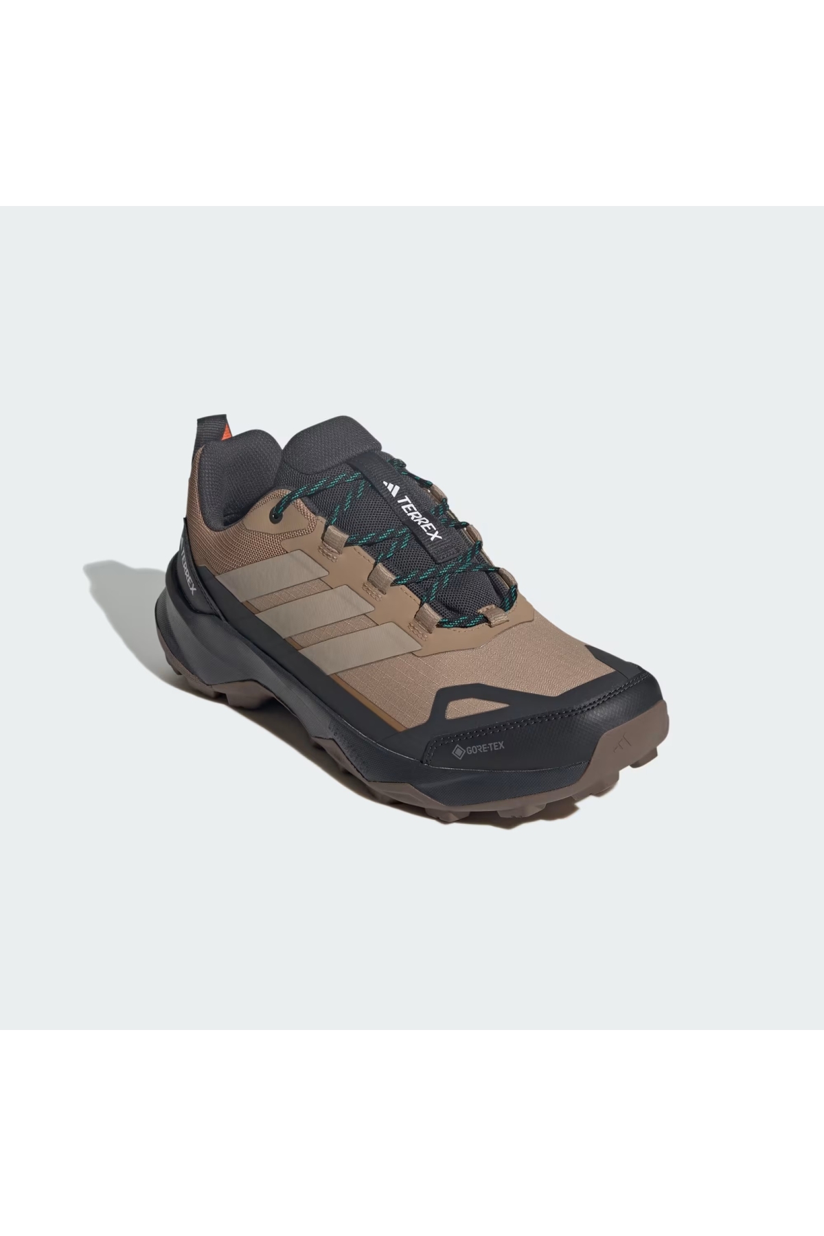 Adidas Kahverengi Adidas Terrex Skychaser AX5