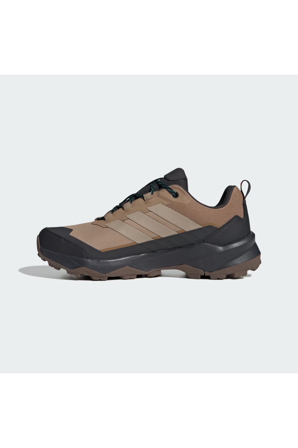 Adidas Kahverengi Adidas Terrex Skychaser AX5