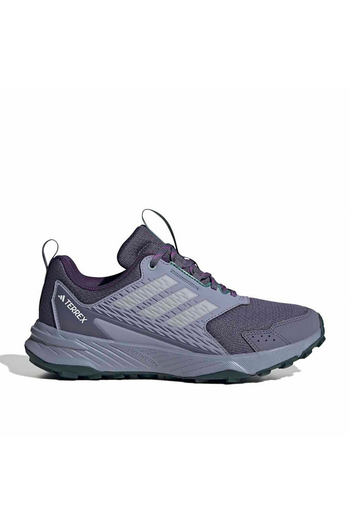 latte620　レディース　BLK S 楽天市場】SALOMON XT-WHISPER サロモン エックスティー ウィスパー