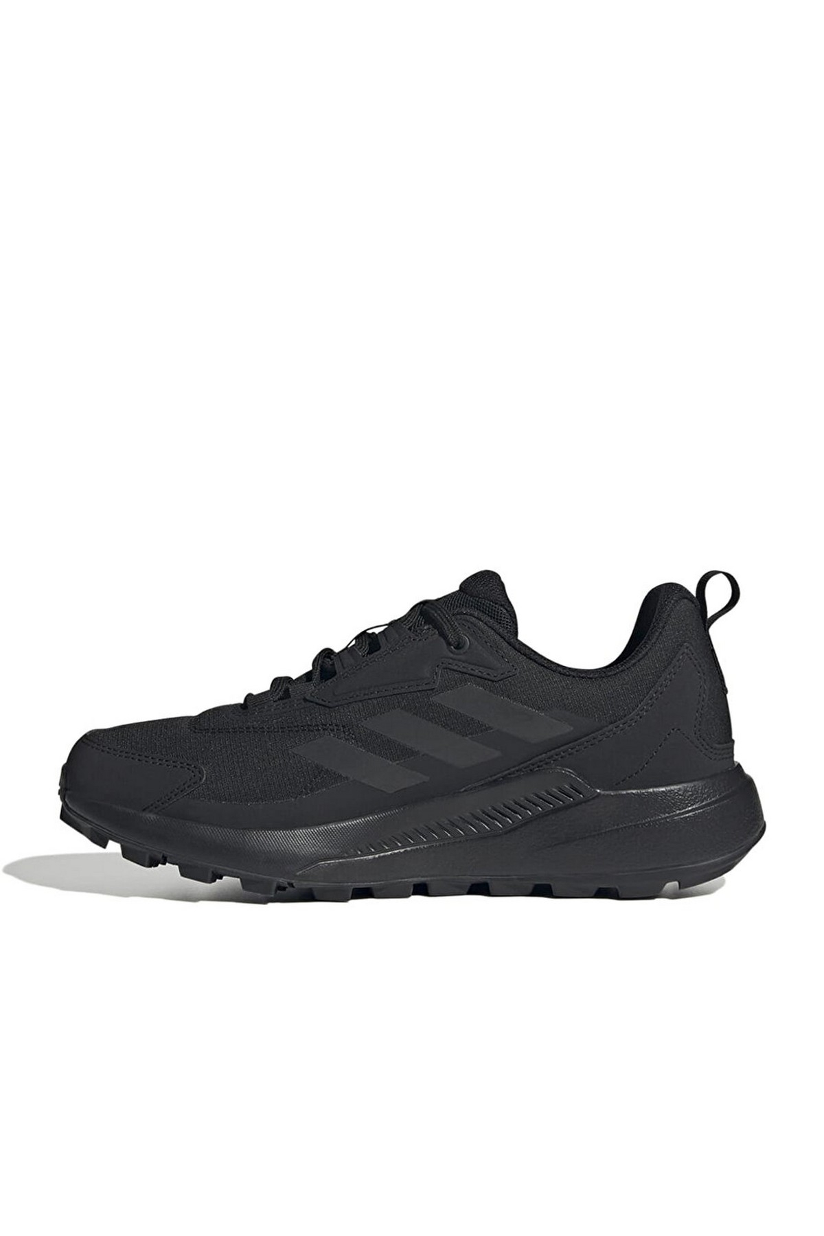 Adidas Siyah Adidas Terrex Anylander