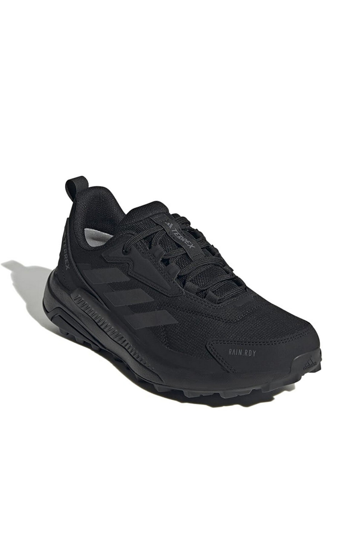 Adidas Siyah Adidas Terrex Anylander