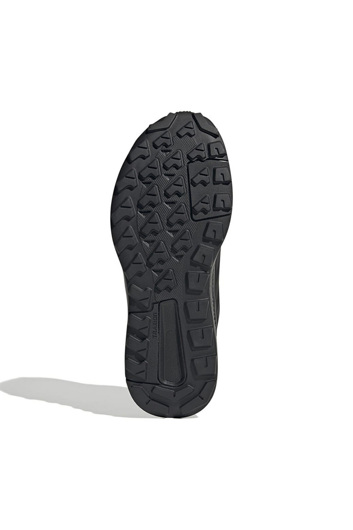 Adidas Siyah Adidas Terrex Anylander