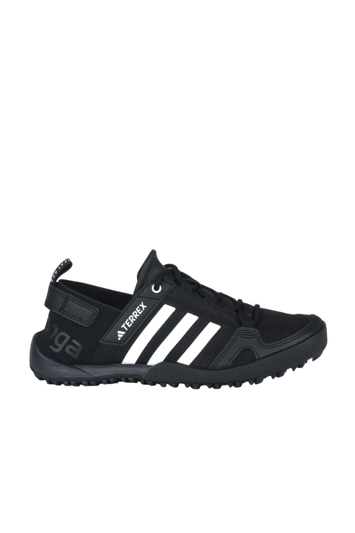 Adidas Siyah Adidas Terrex Daroga hp8636