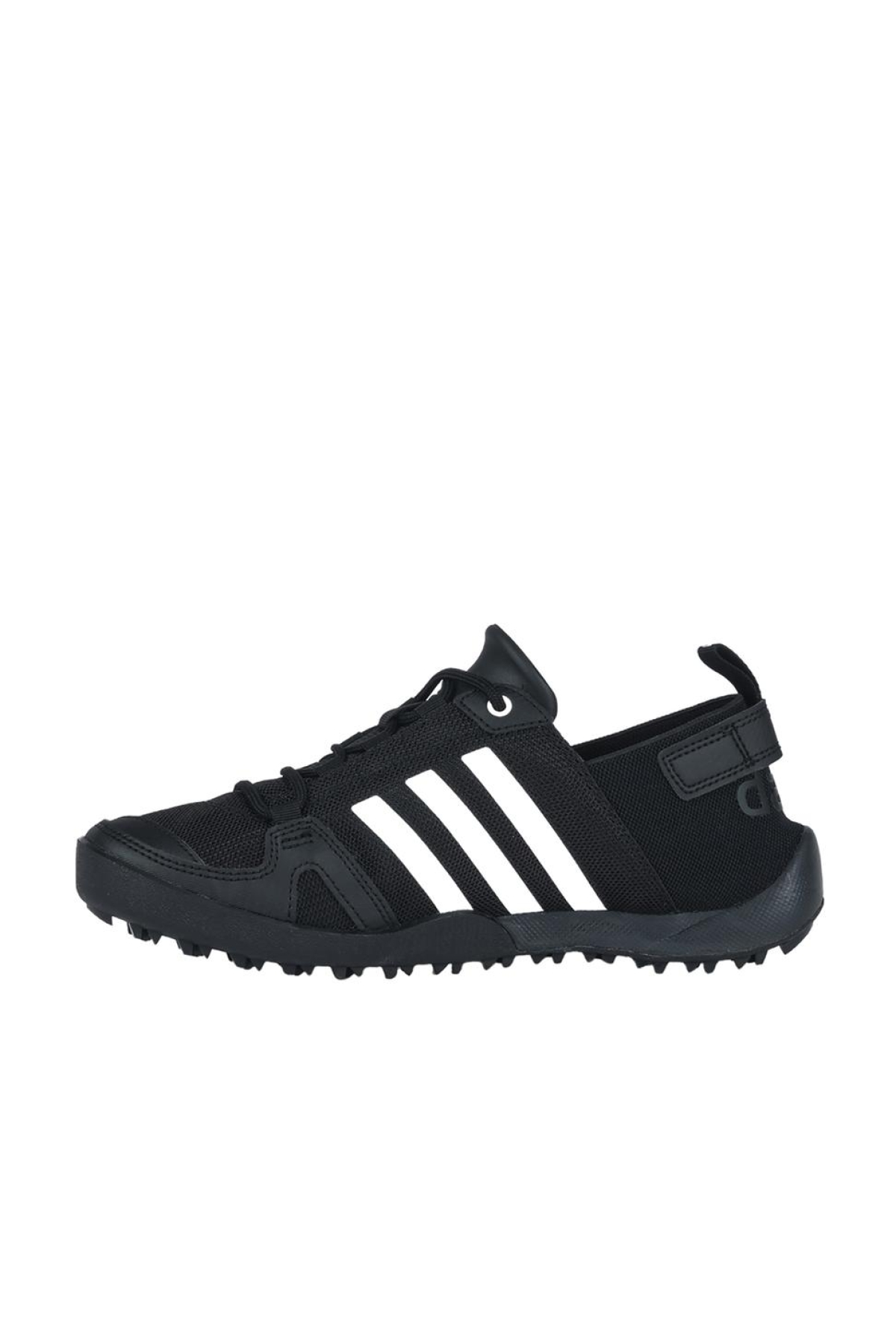 Adidas Siyah Adidas Terrex Daroga hp8636
