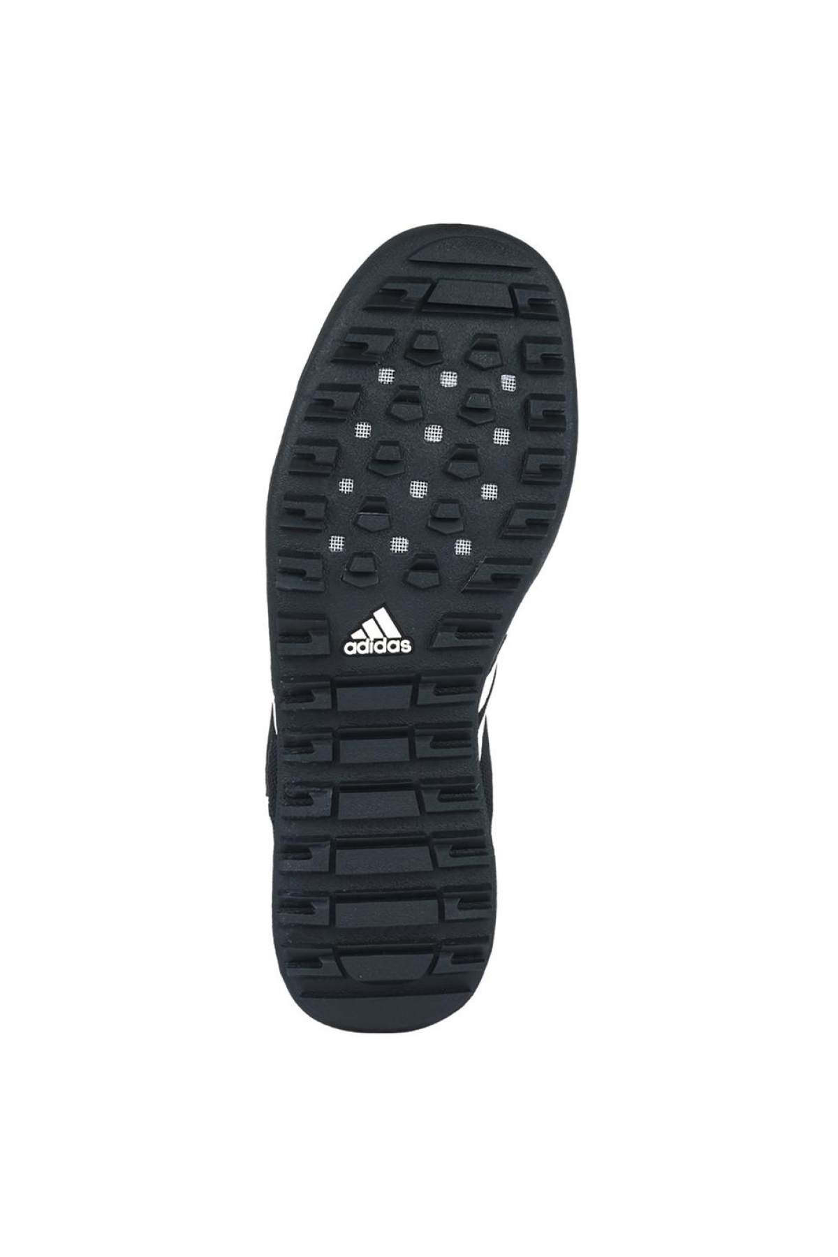 Adidas Siyah Adidas Terrex Daroga hp8636