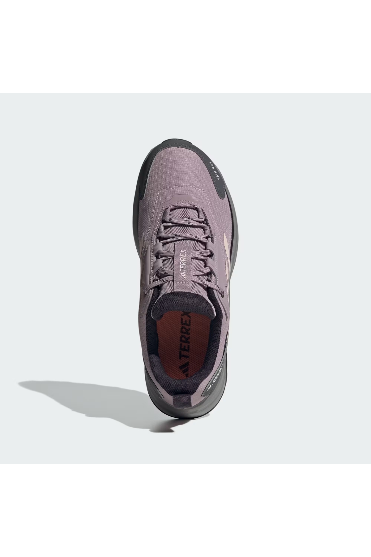 Adidas Pembe Adidas Terrex Anylander