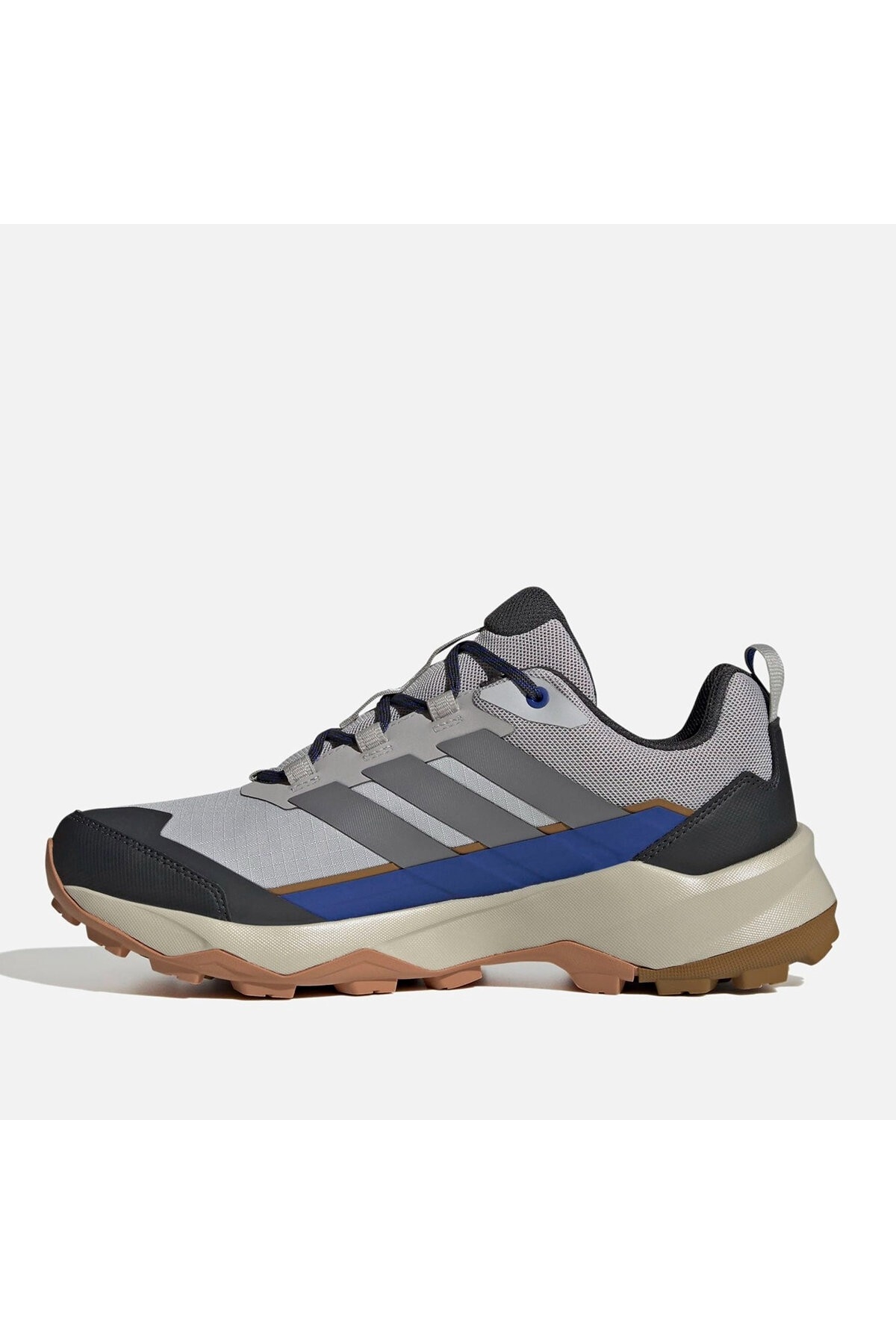 Adidas Gri Adidas Terrex Skychaser AX5