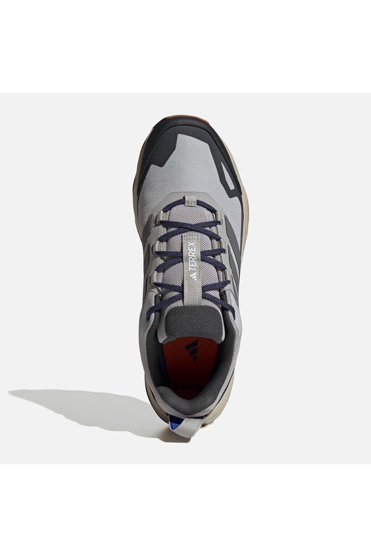 Adidas Gri Adidas Terrex Skychaser AX5