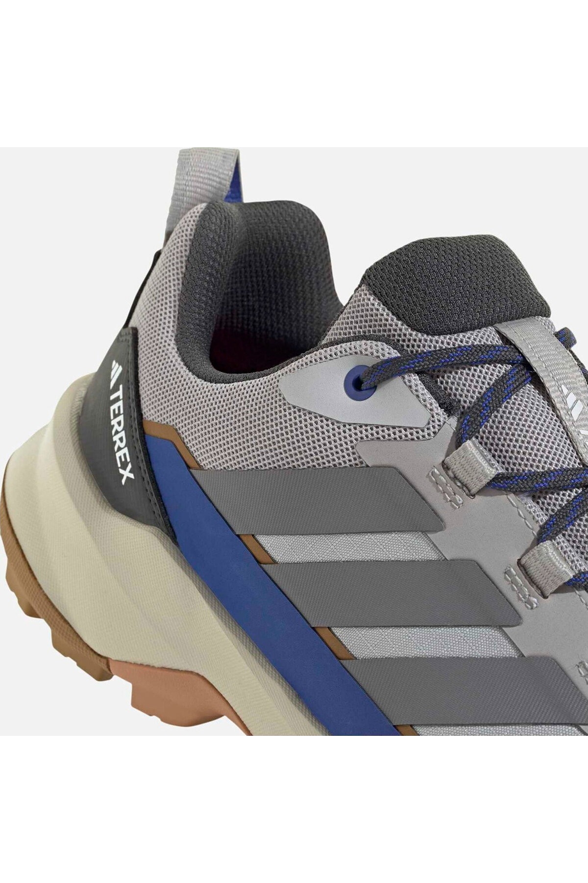 Adidas Gri Adidas Terrex Skychaser AX5