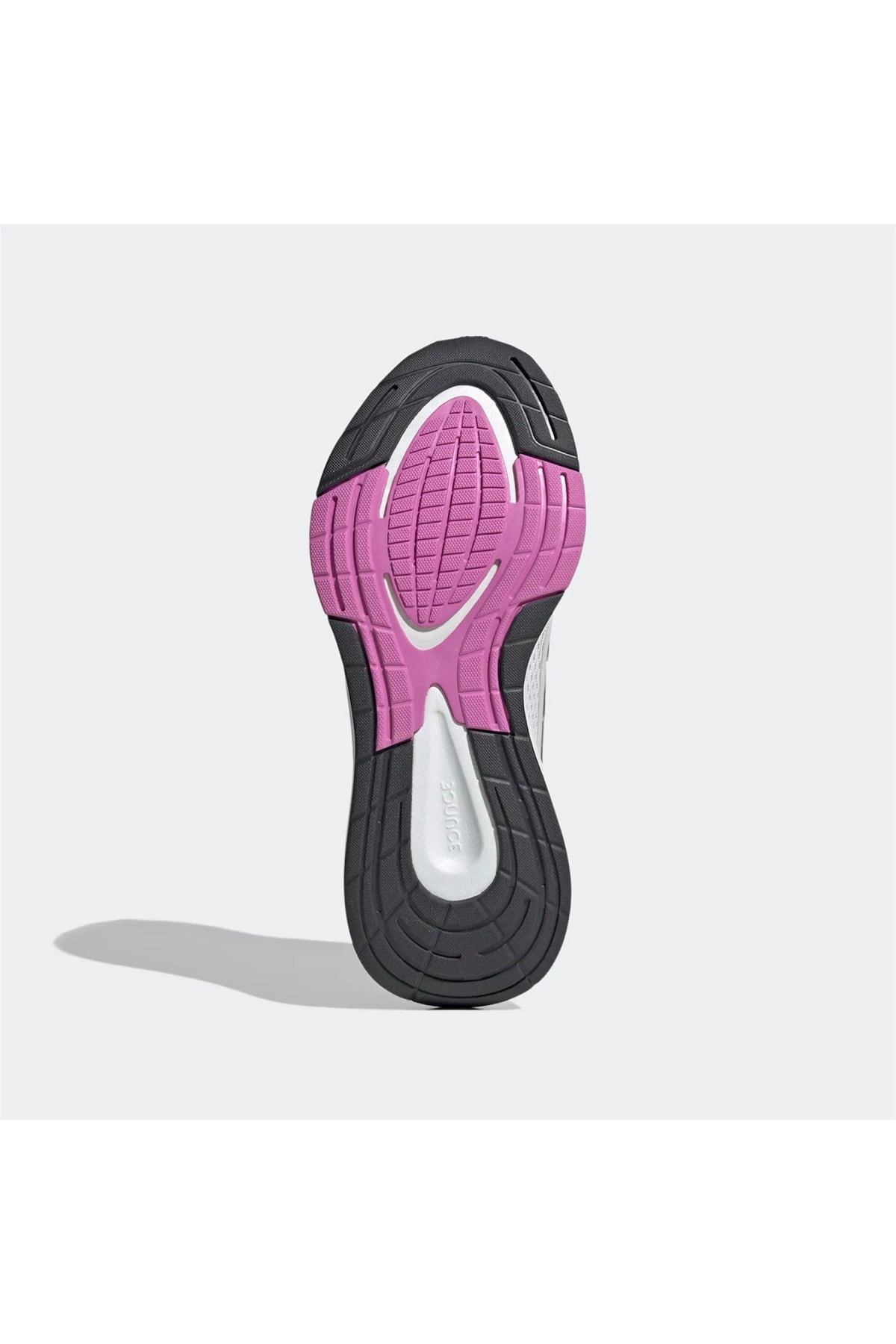 Adidas Gri Adidas Terrex Skychaser AX5 Mid Erkek Outdoor