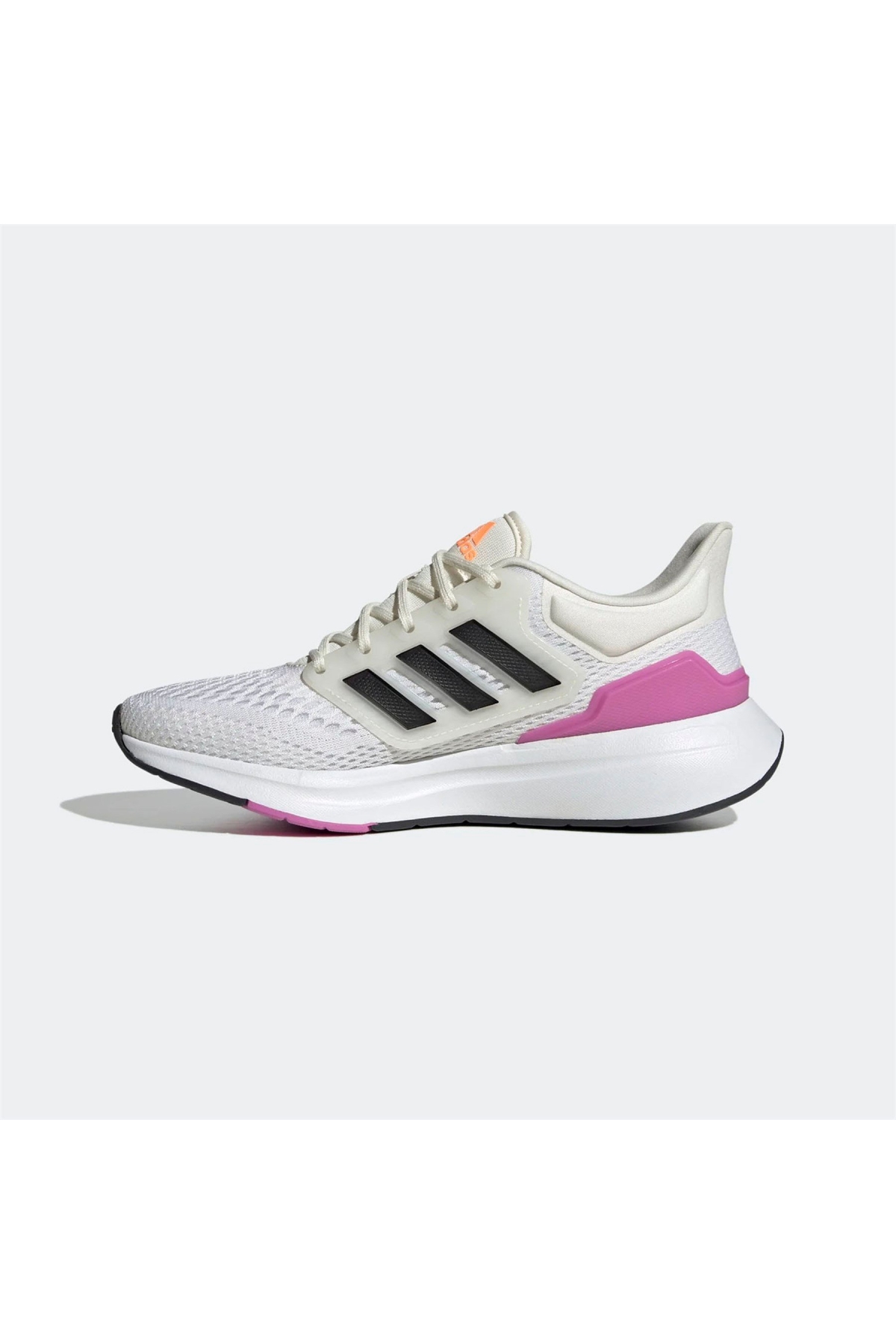 Adidas Gri Adidas Terrex Skychaser AX5 Mid Erkek Outdoor