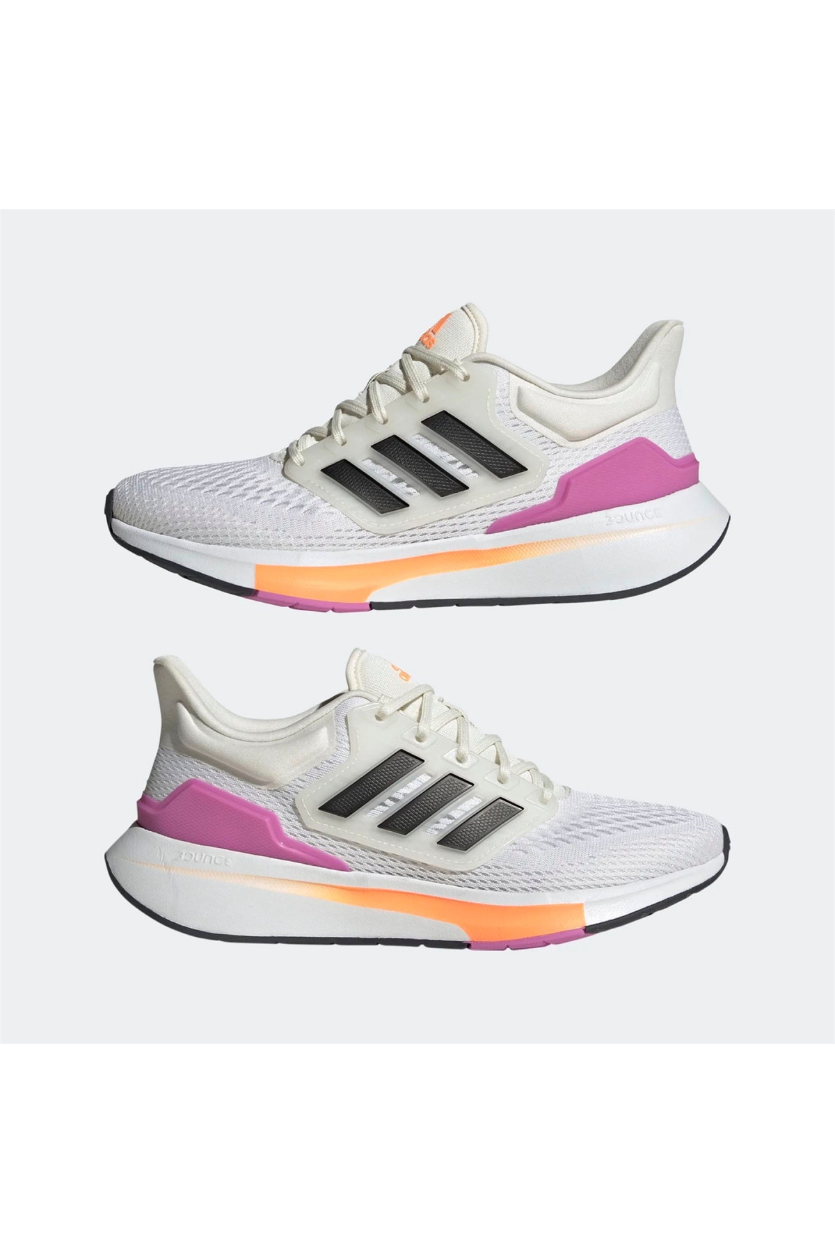 Adidas Gri Adidas Terrex Skychaser AX5 Mid Erkek Outdoor