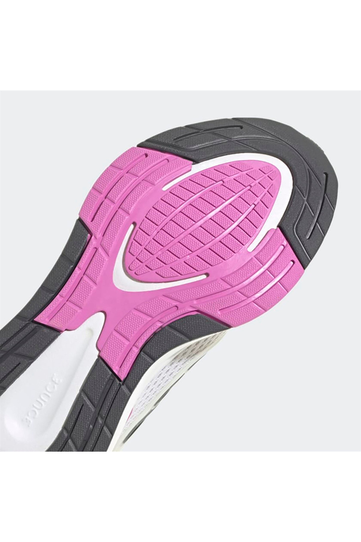 Adidas Gri Adidas Terrex Skychaser AX5 Mid Erkek Outdoor