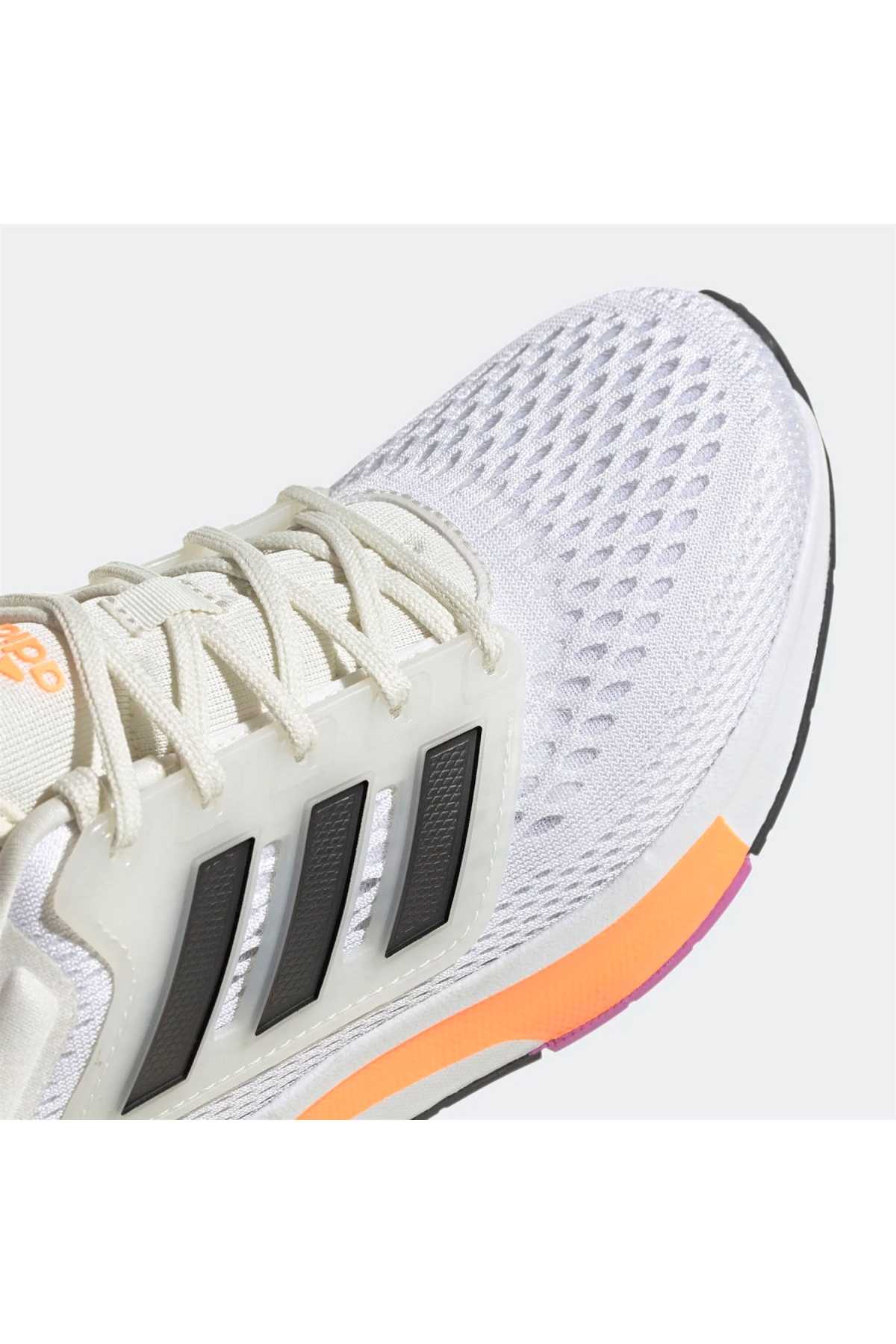 Adidas Gri Adidas Terrex Skychaser AX5 Mid Erkek Outdoor