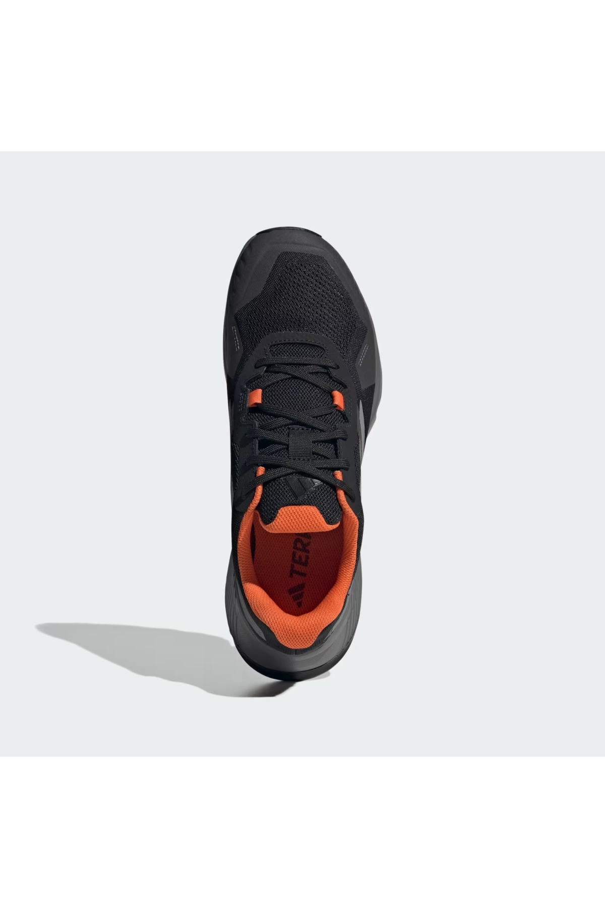 Adidas Siyah Adidas Terrex ji1924