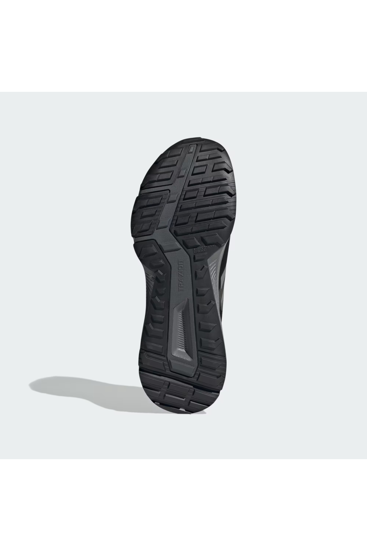 Adidas Siyah Adidas Terrex ji1924