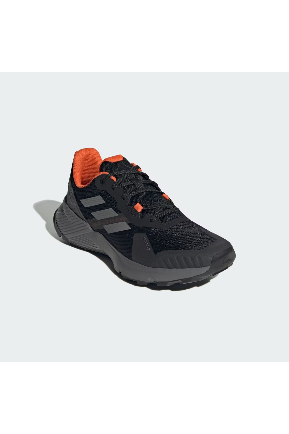 Adidas Siyah Adidas Terrex ji1924