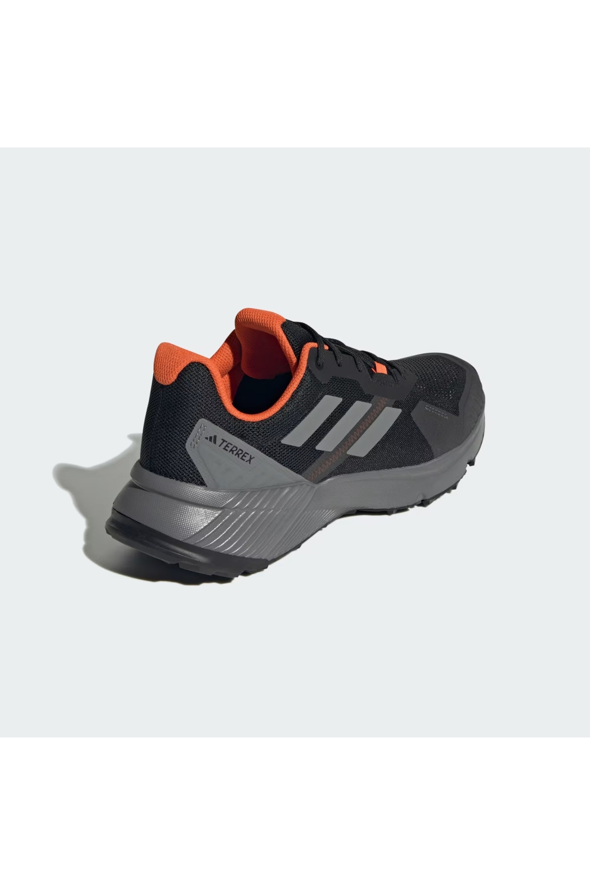 Adidas Siyah Adidas Terrex ji1924