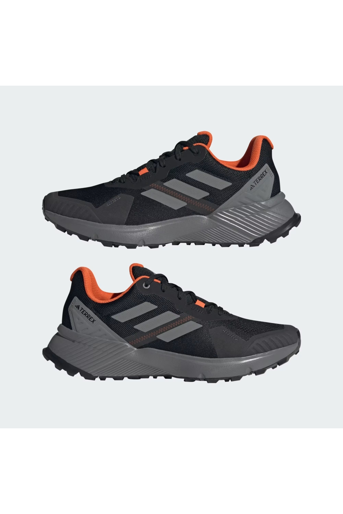 Adidas Siyah Adidas Terrex ji1924