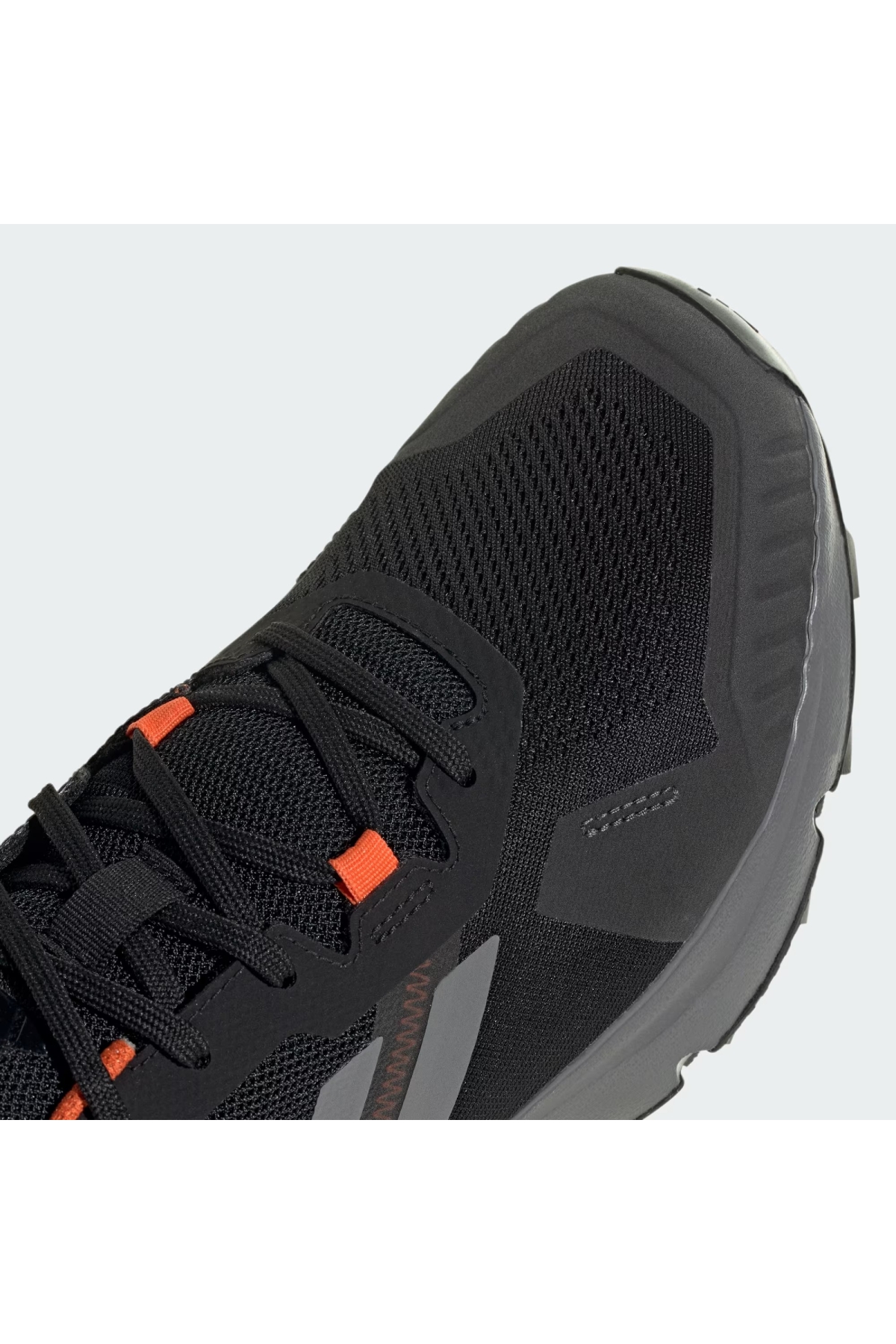 Adidas Siyah Adidas Terrex ji1924