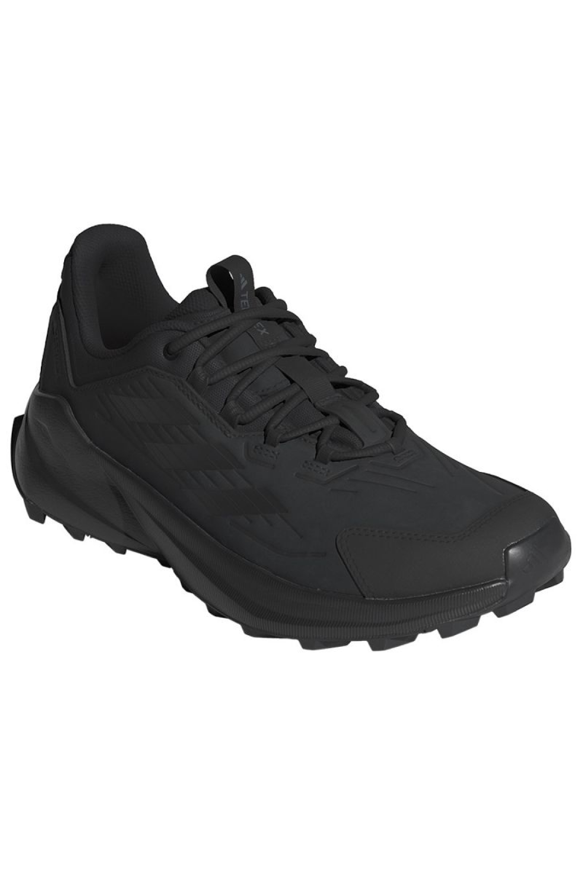 Adidas Siyah Adidas Terrex Trailmaker 2
