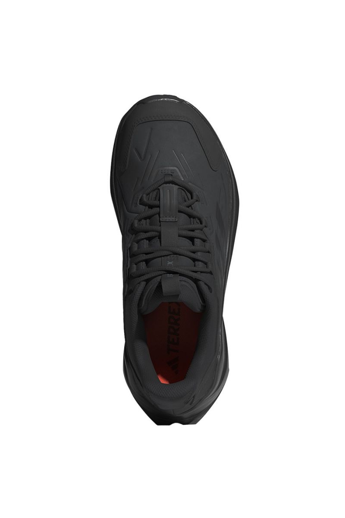 Adidas Siyah Adidas Terrex Trailmaker 2