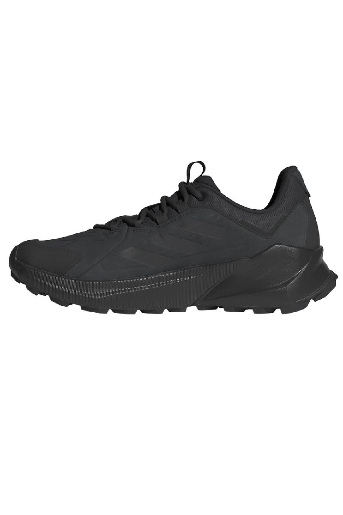 Adidas Siyah Adidas Terrex Trailmaker 2