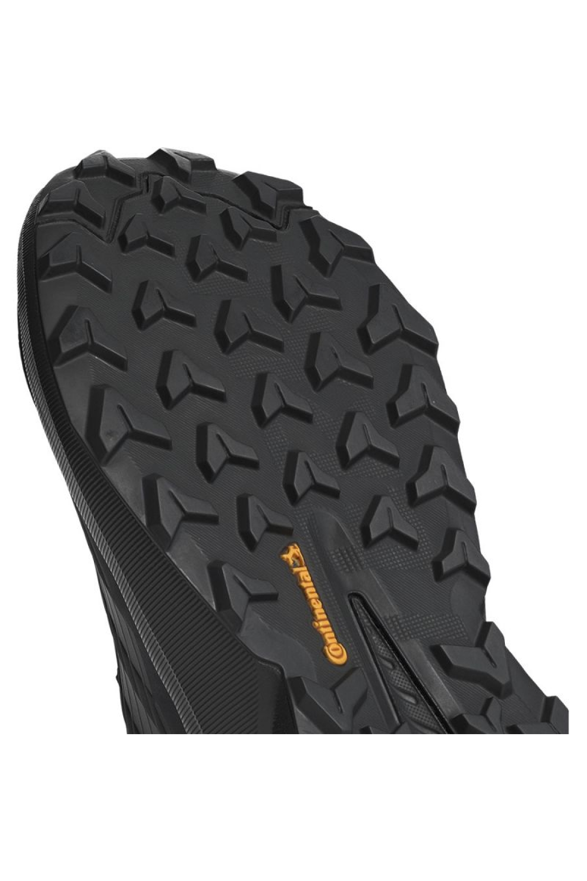 Adidas Siyah Adidas Terrex Trailmaker 2