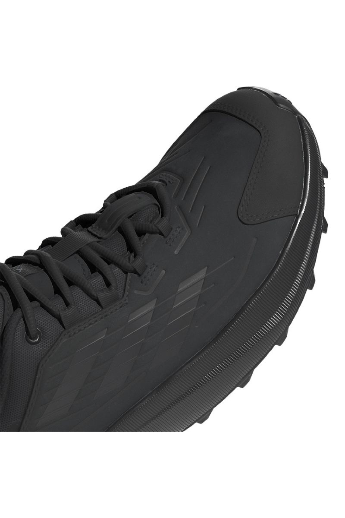 Adidas Siyah Adidas Terrex Trailmaker 2
