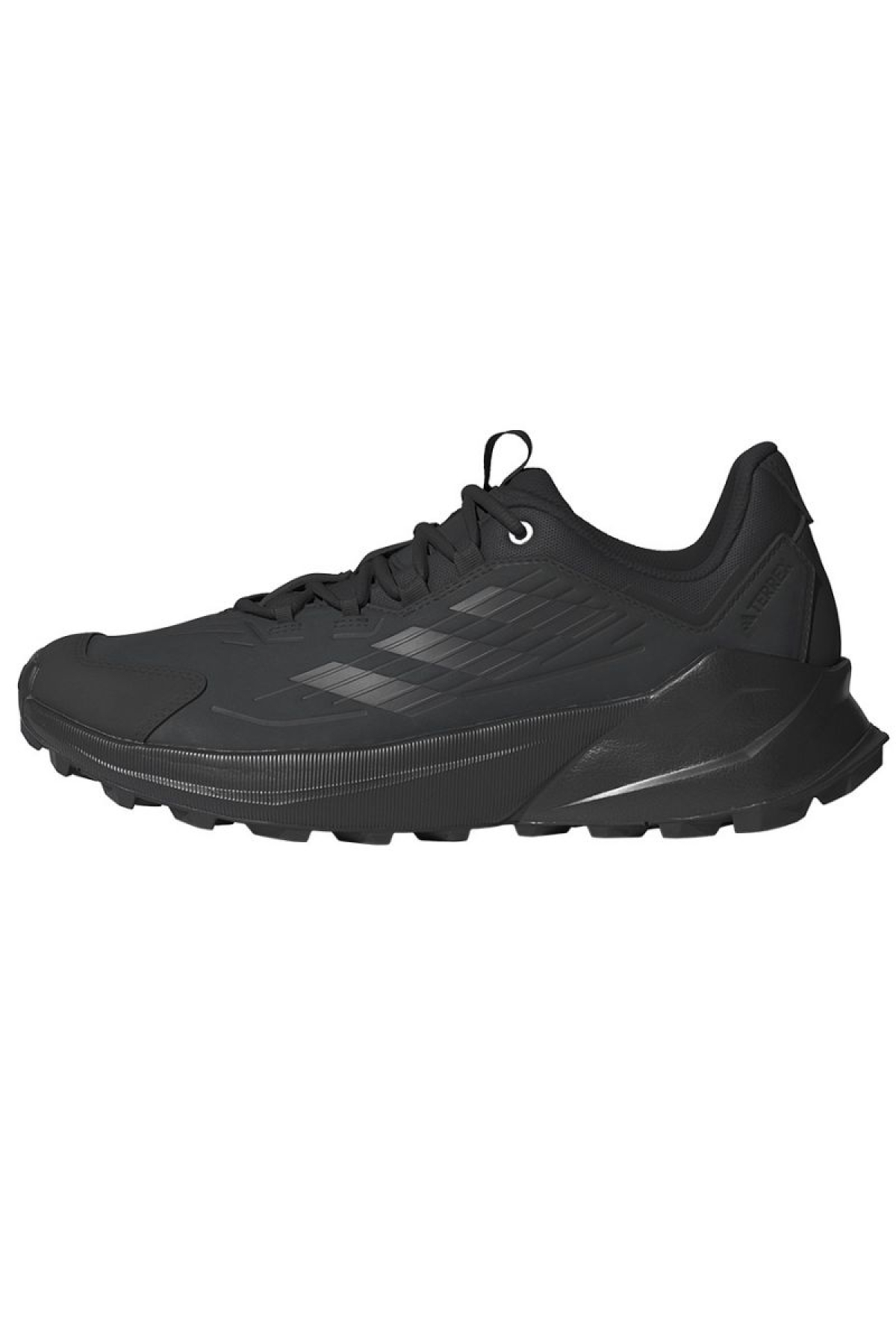 Adidas Siyah Adidas Terrex Trailmaker 2