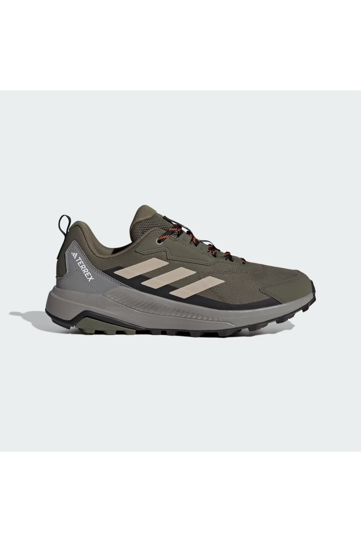 Adidas Haki Adidas Terrex Anylander