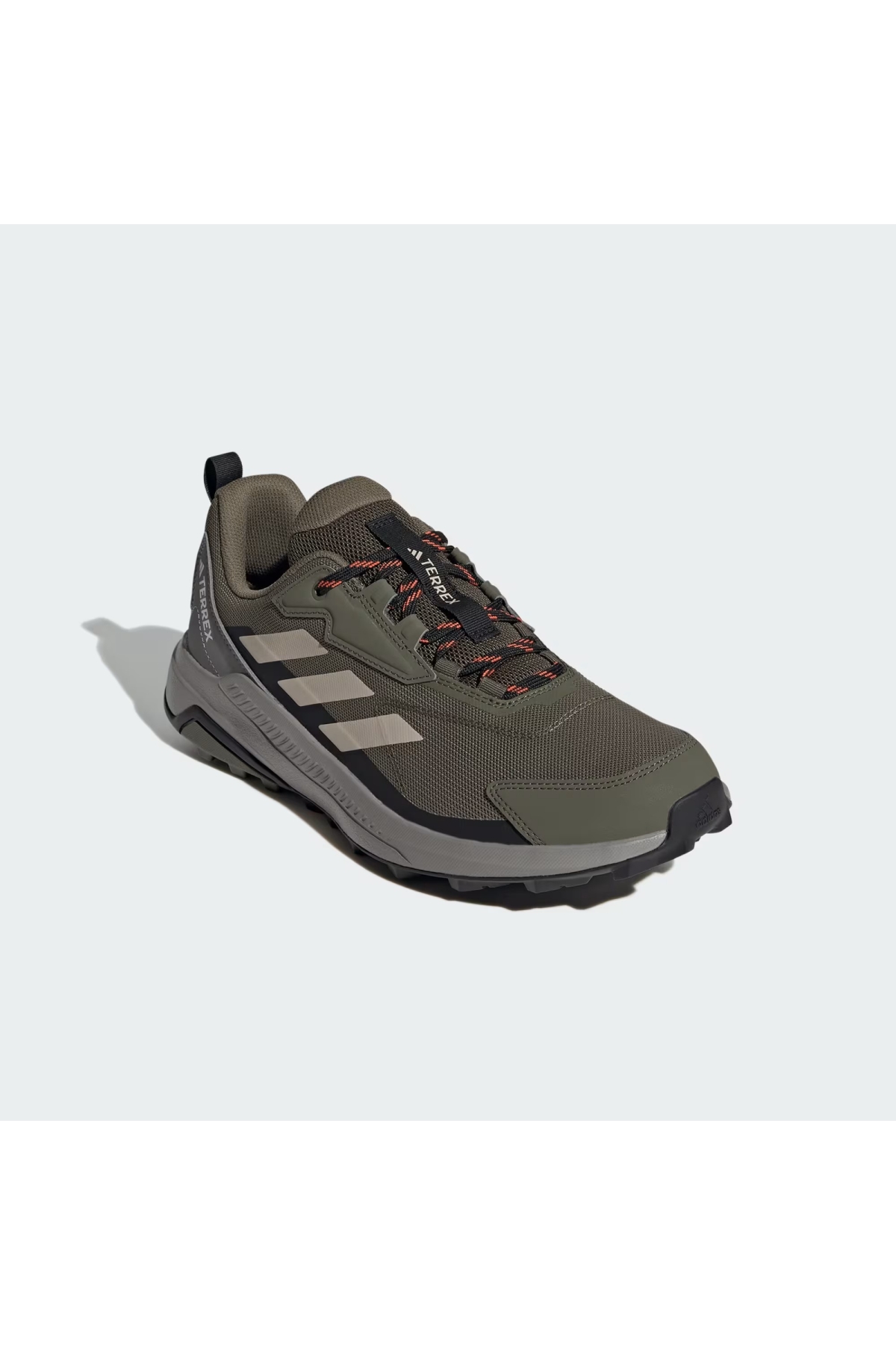 Adidas Haki Adidas Terrex Anylander