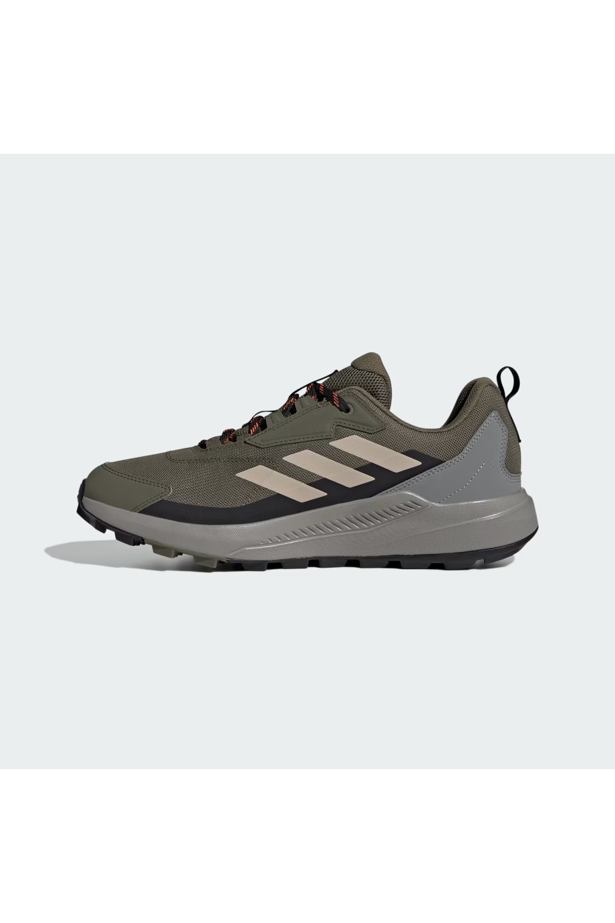 Adidas Haki Adidas Terrex Anylander