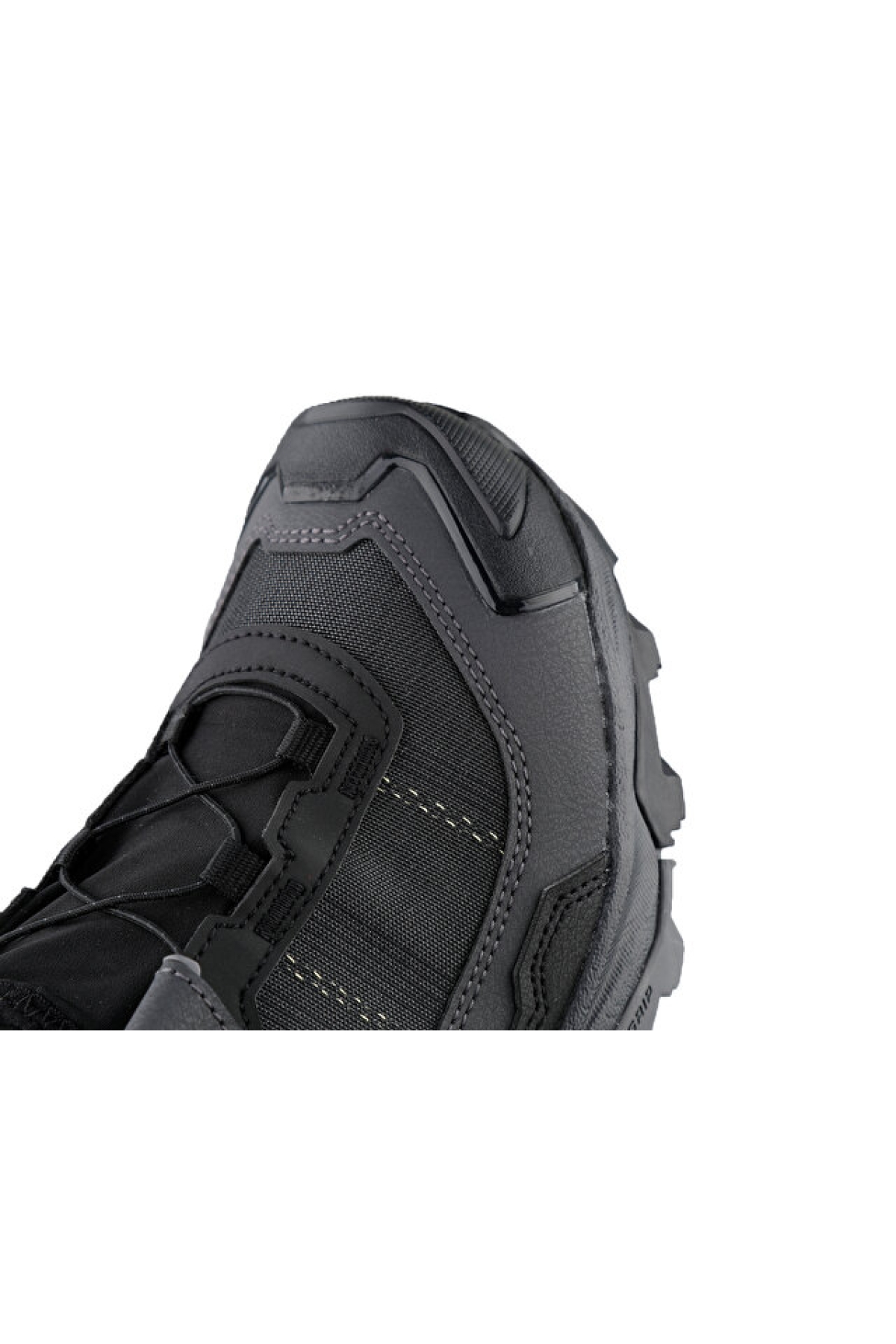 Salomon Siyah Salomon X Ultra 5