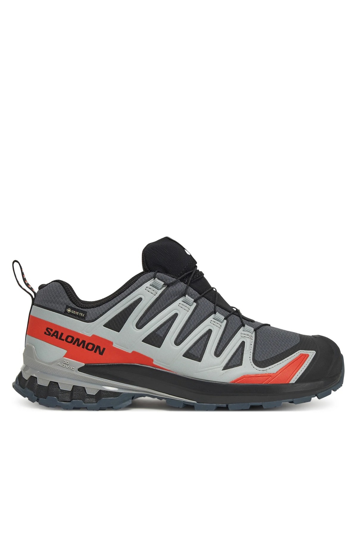 Salomon Gri Salomon Xa Pro l47817500