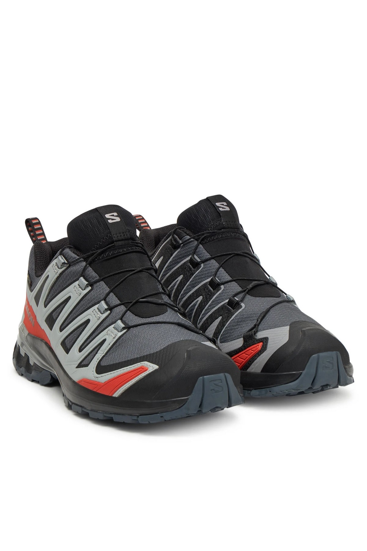 Salomon Gri Salomon Xa Pro l47817500